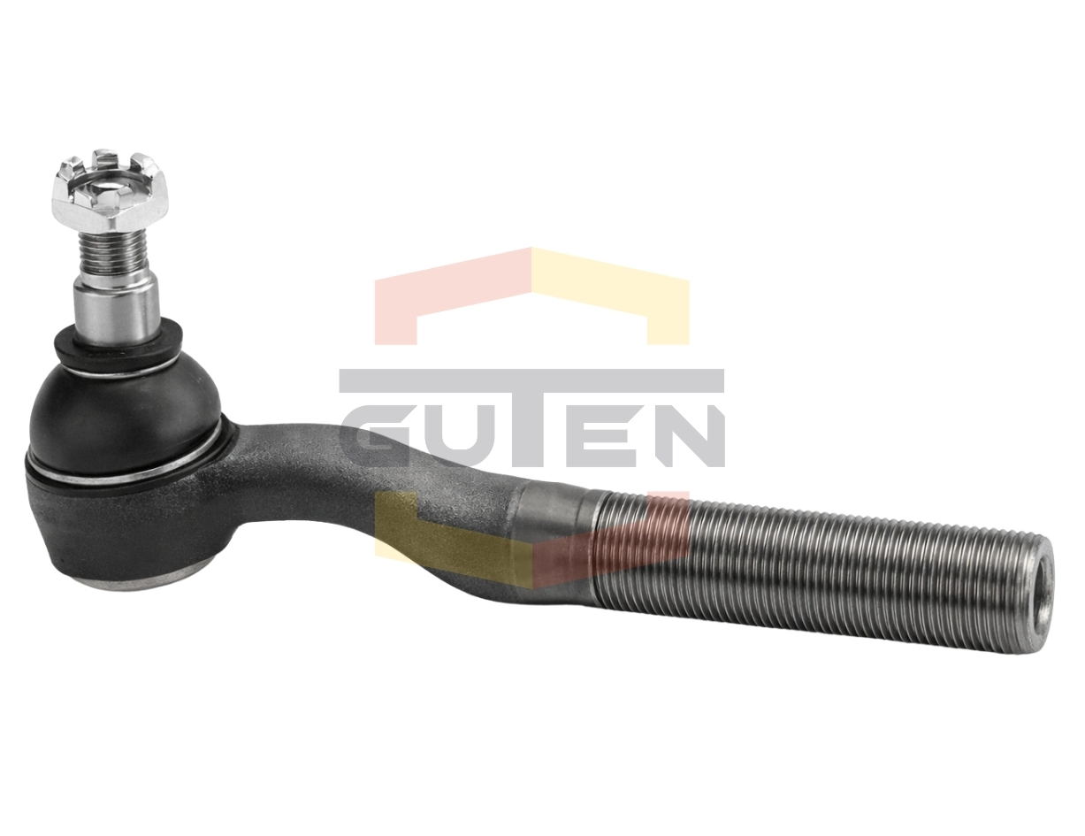 ROT BAŞI -L- EĞRİ 81953016363