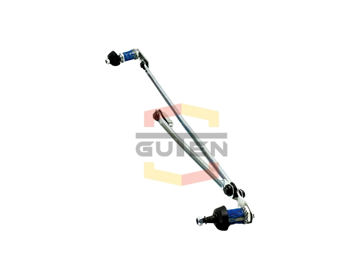 A3718200141 A0008201046 A0008200946 SİLECEK İÇ MEKANİZMA KOMPLE