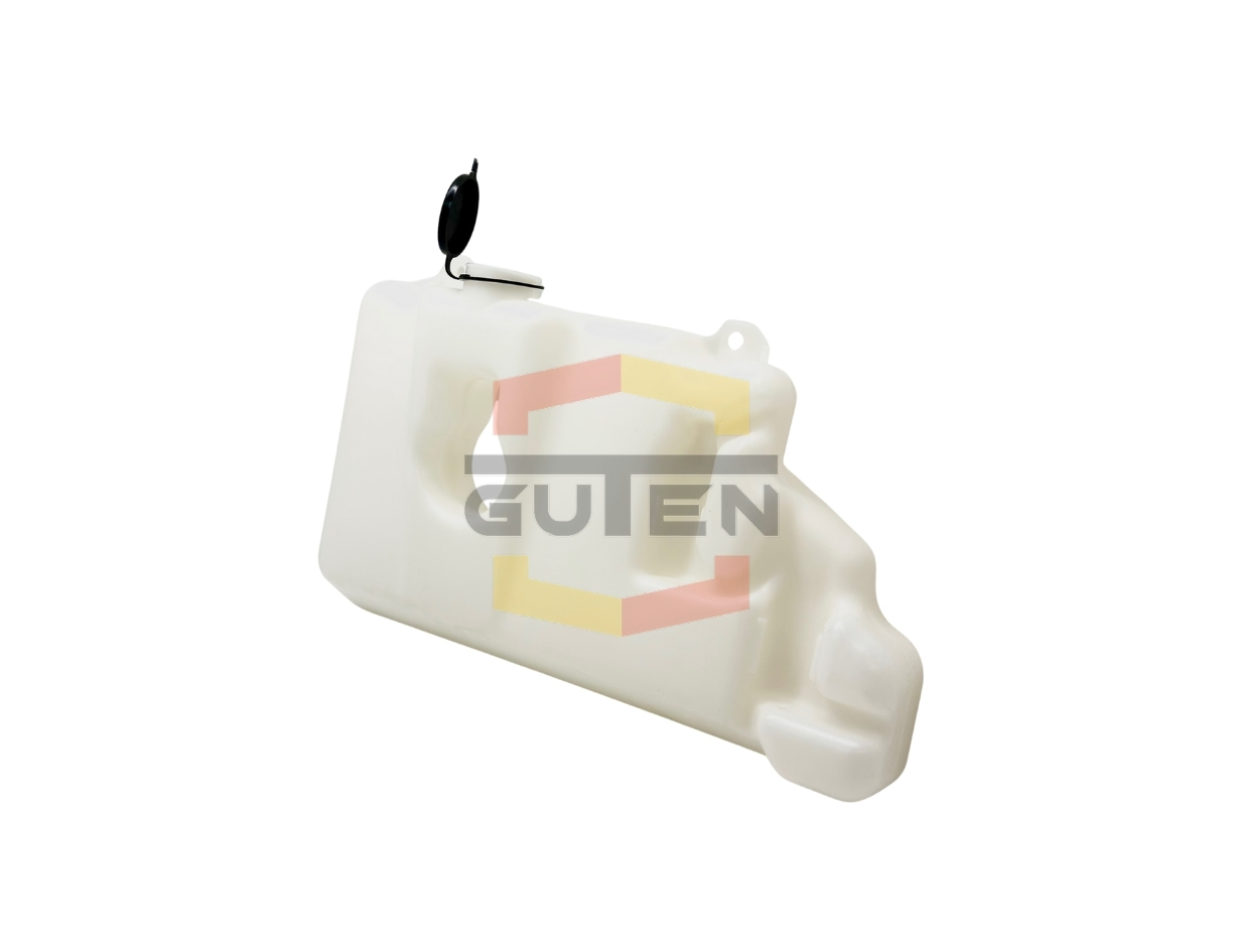 A3818690320 A3718690020 SİLECEK SU FİSKİYE DEPO