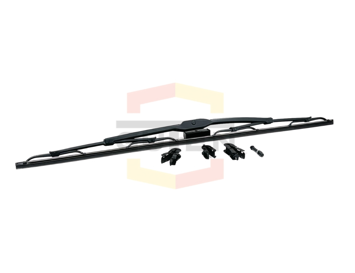 A0018206745 A0018204745 SİLECEK SÜPÜRGE