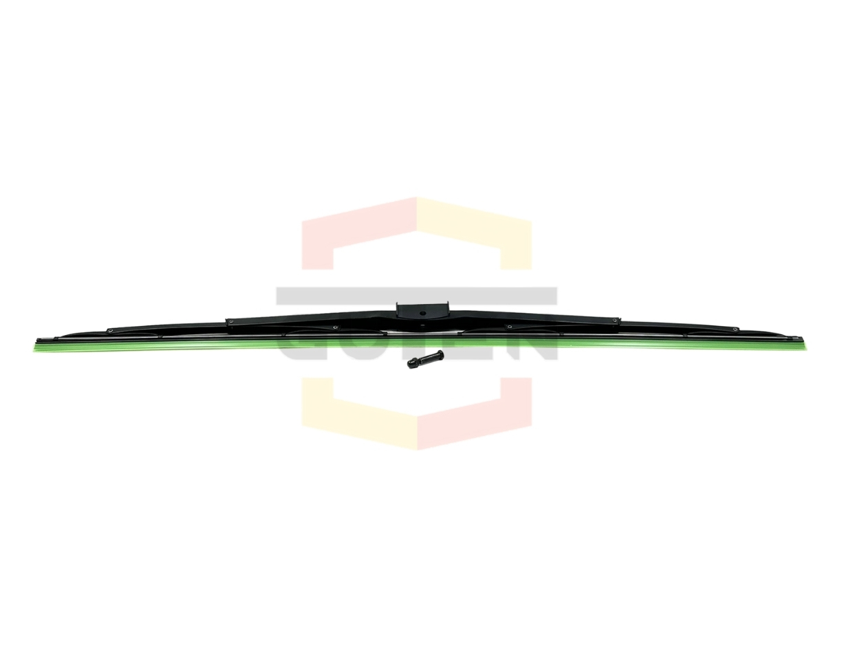 A3718200045 SİLECEK SÜPÜRGE