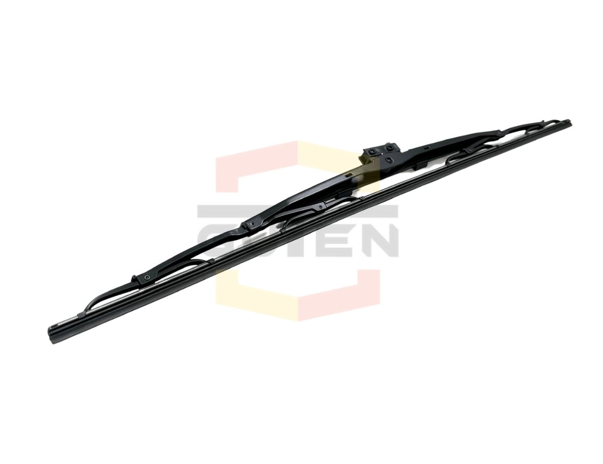 A0018207245 82485683 SİLECEK SÜPÜRGE