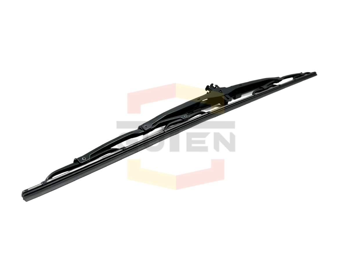 JC4617528AD JC4617528AC JC4617528AB SİLECEK SÜPÜRGE