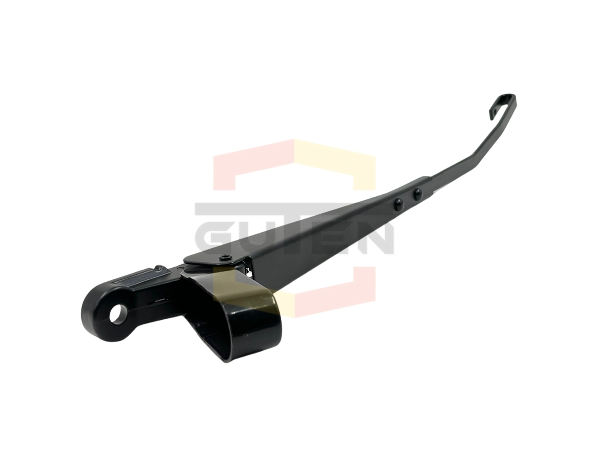 81264300080 81264300113 81264300116 SİLECEK SÜPÜRGE KOLU