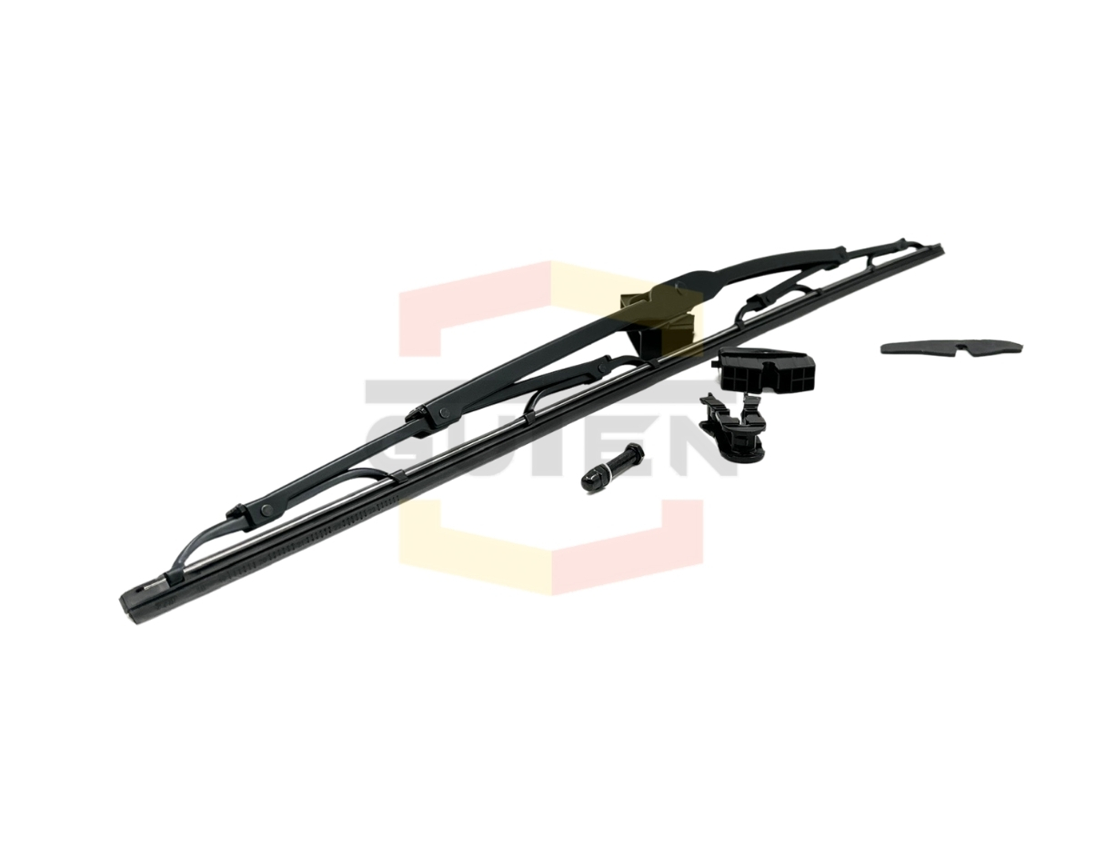 81264406034 81264400057 81264400065 SİLECEK SÜPÜRGE