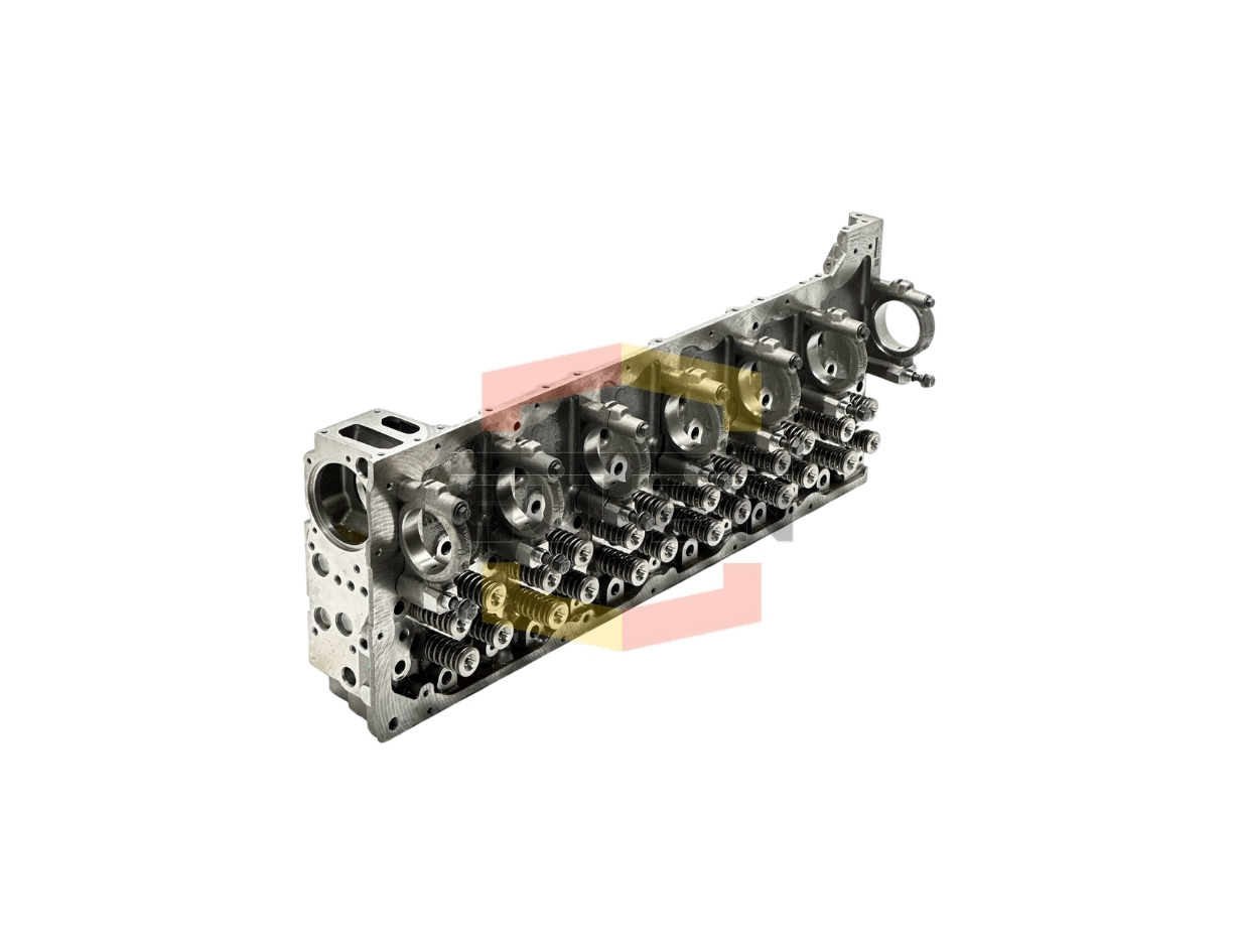 SİLİNDİR KAPAĞI €5 DOLU G160108101 7421092409 22083486 21576282 