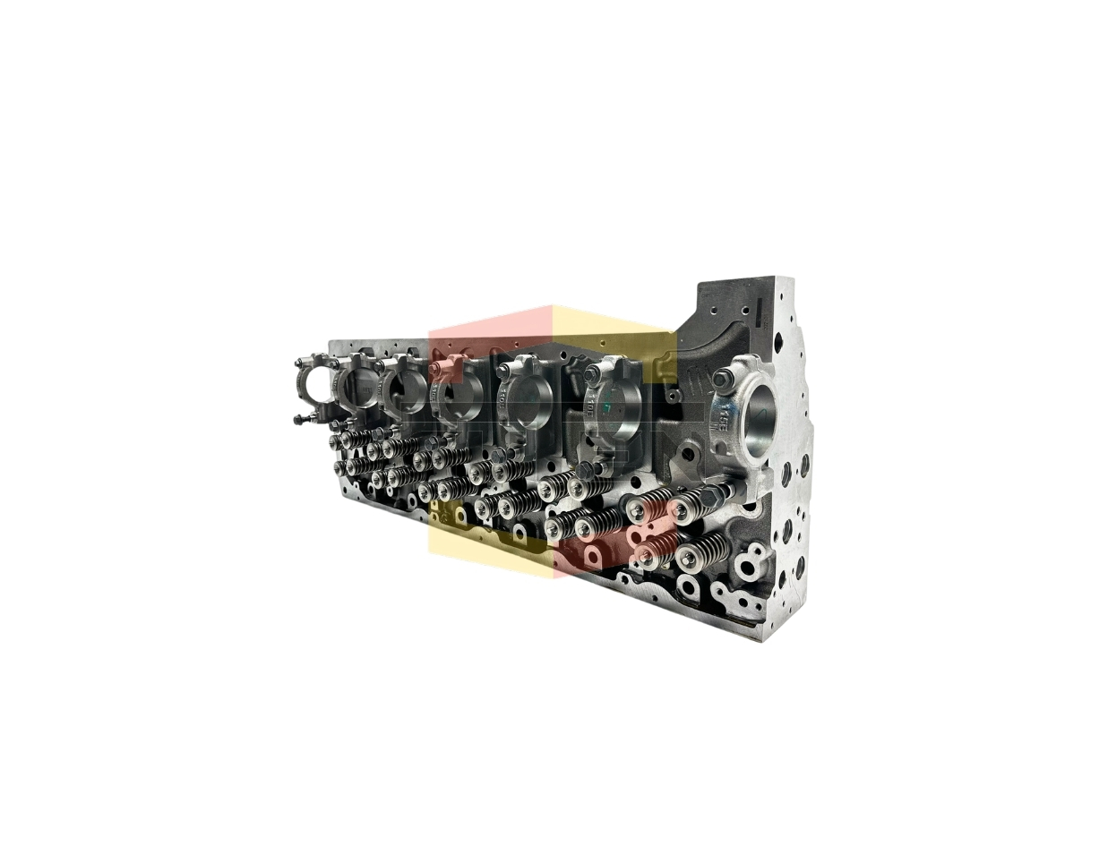 SİLİNDİR KAPAĞI €5 DOLU G160108102 7423726082 20464480 21576282 