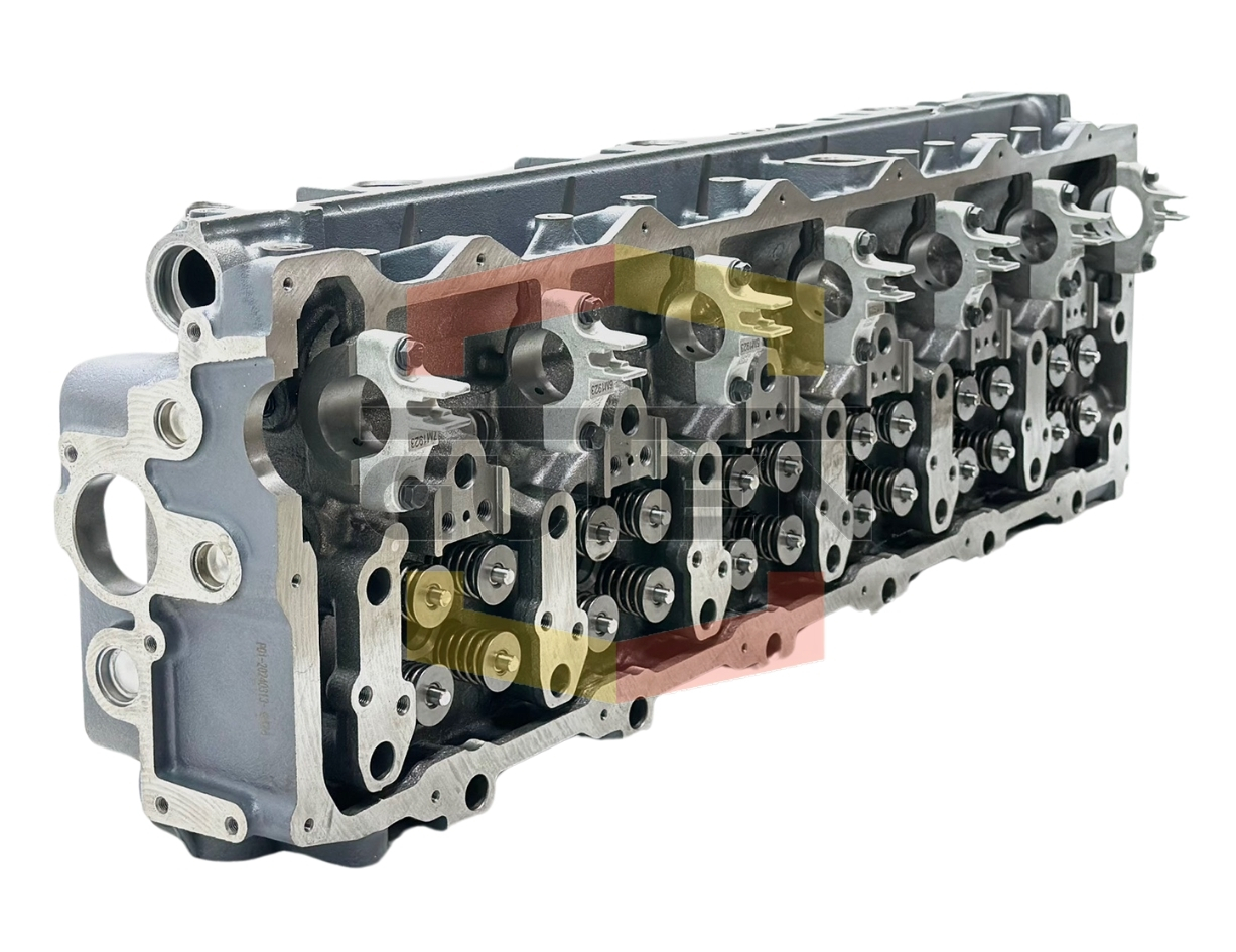 SİLİNDİR KAPAĞI €6 DOLU