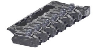 3967458 SİLİNDİR KAPAĞI DOLU 