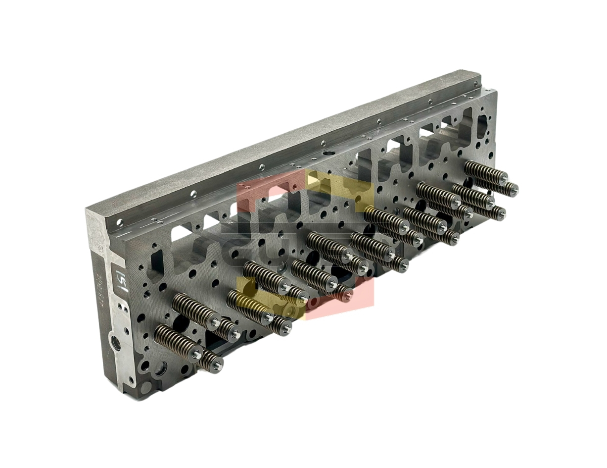 2864028 SİLİNDİR KAPAĞI DOLU