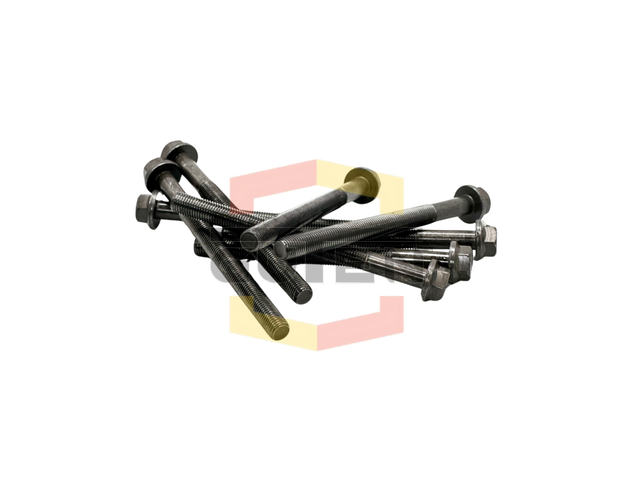 GC466065AA SİLİNDİR KAPAK SAPLAMA €6