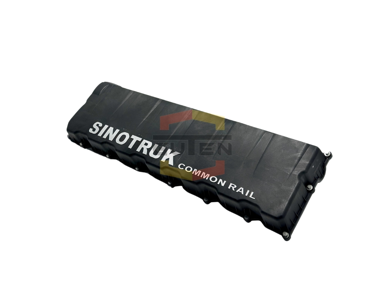 SUPAP KAPAĞI G110108103 51034016024 51034016014 51034016039 