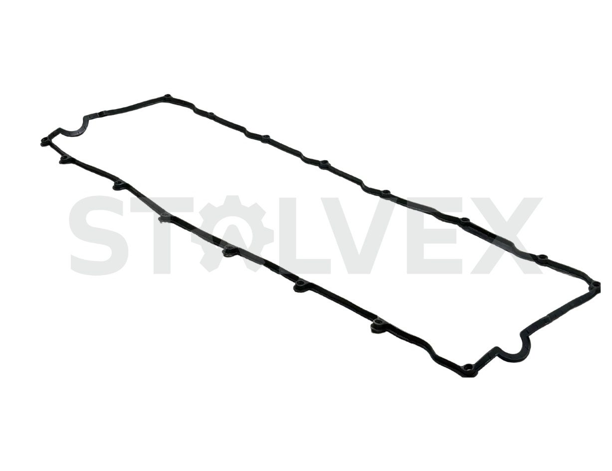 SUPAP KAPAK LASTİK 51039050177 201V039050177