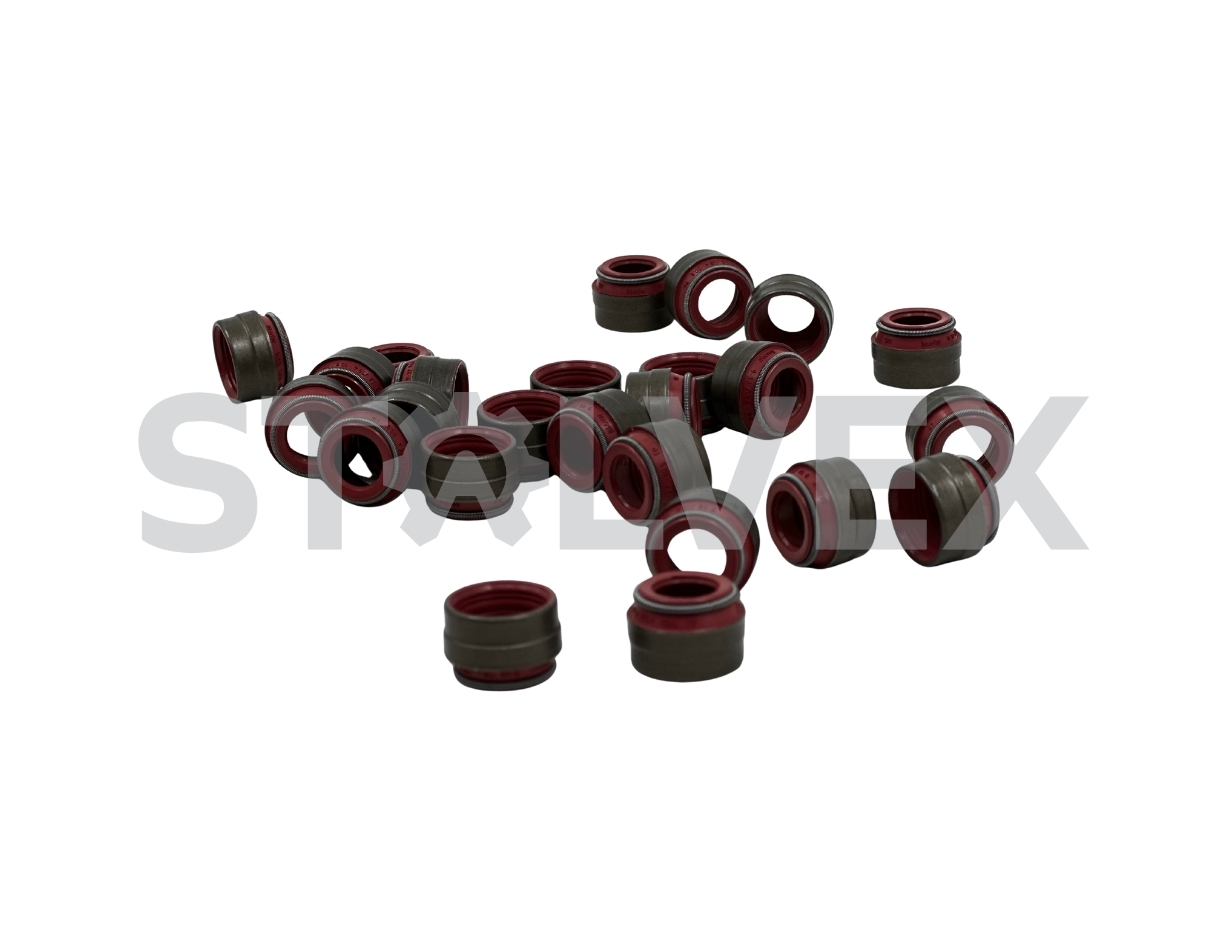 SUPAP LASTİĞİ €5 51049020033 A0000533558 202V049020033