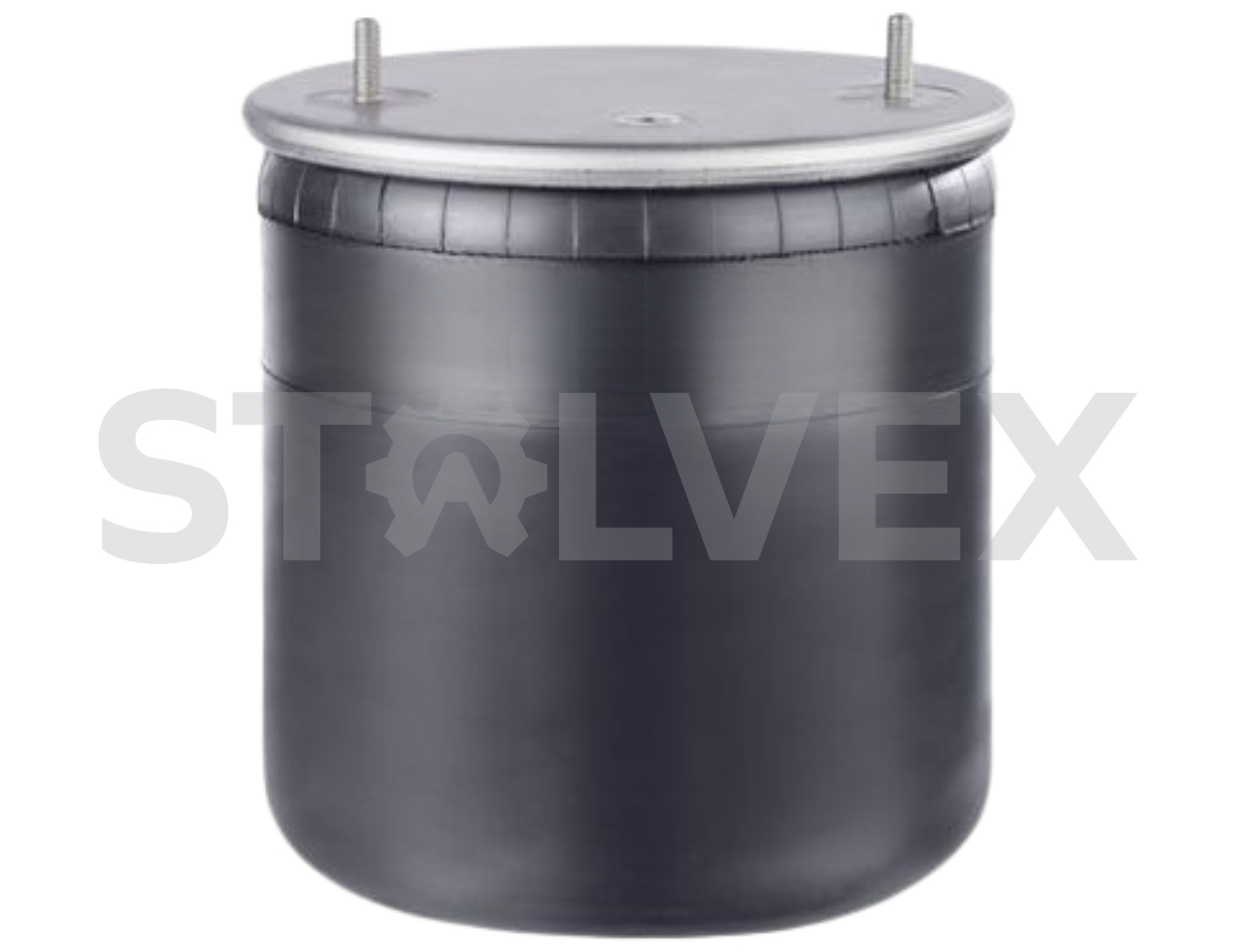 SÜSPANSİYON KÖRÜK T.LI 3881-C 2198330 345820 0542943510 750496