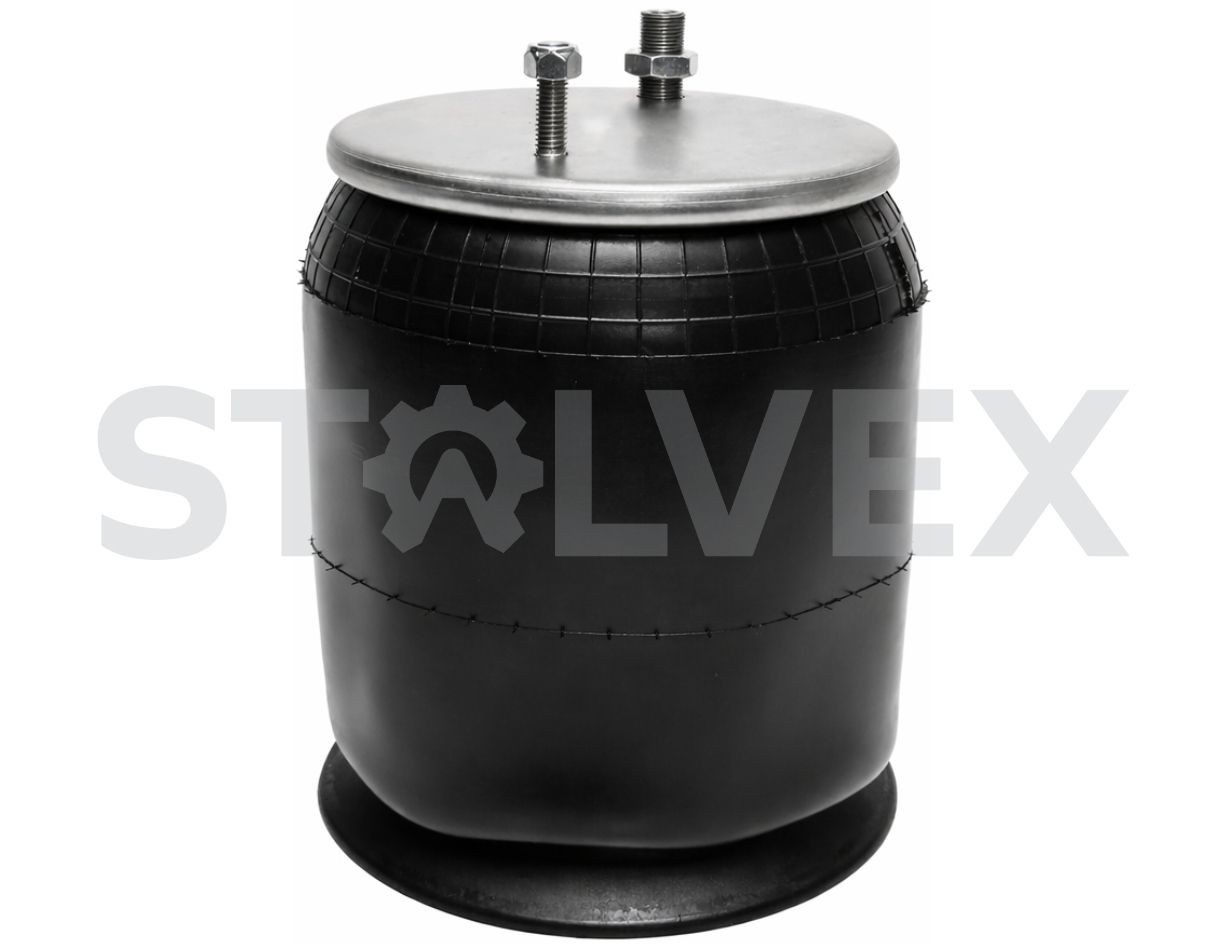 SÜSPANSİYON KÖRÜK T.LI 4159-C UJA09030 UJB0358001 1525199 M001774 