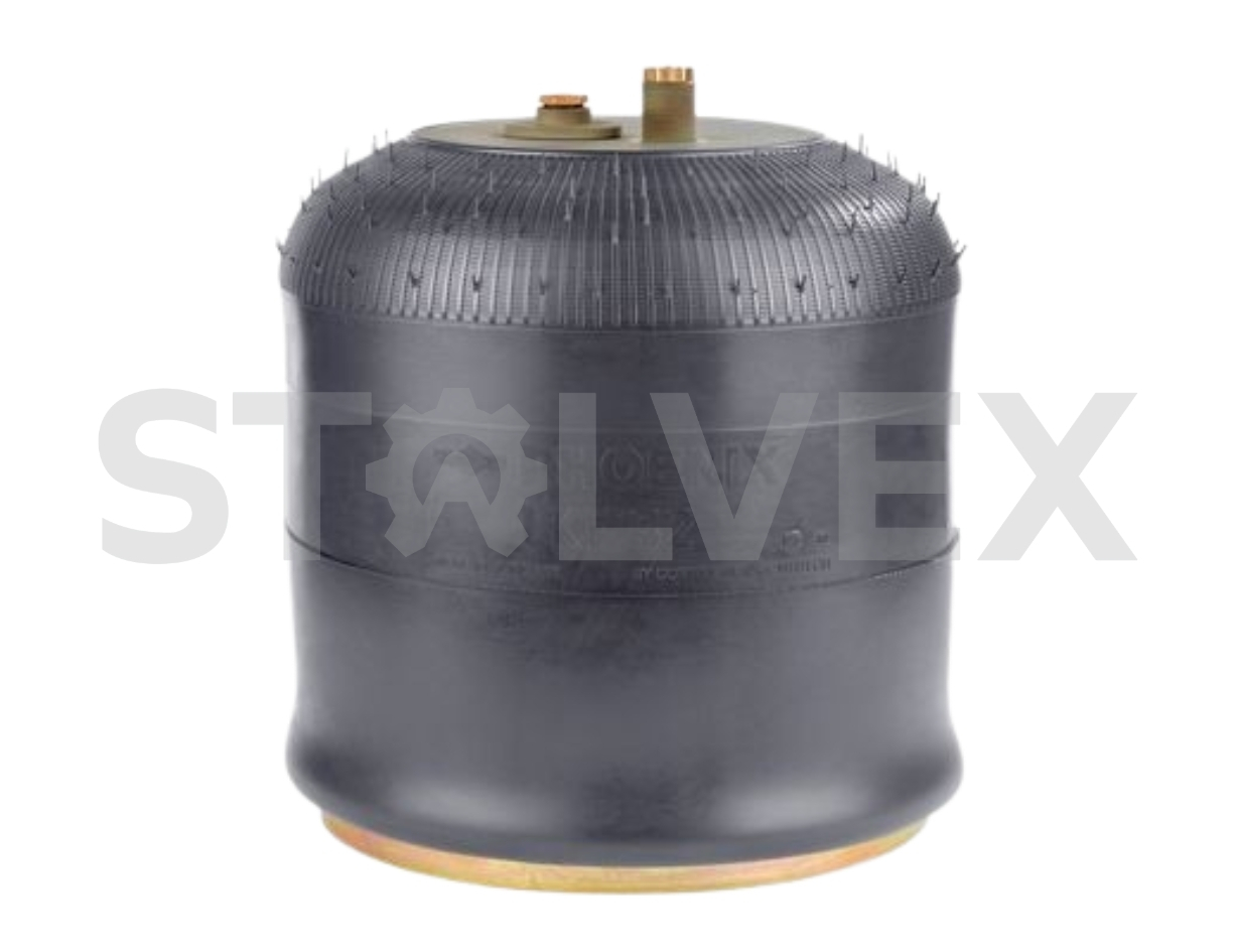 SÜSPANSİYON KÖRÜK T.LI 4183-C A9423201321 A9423202221 A9423206821