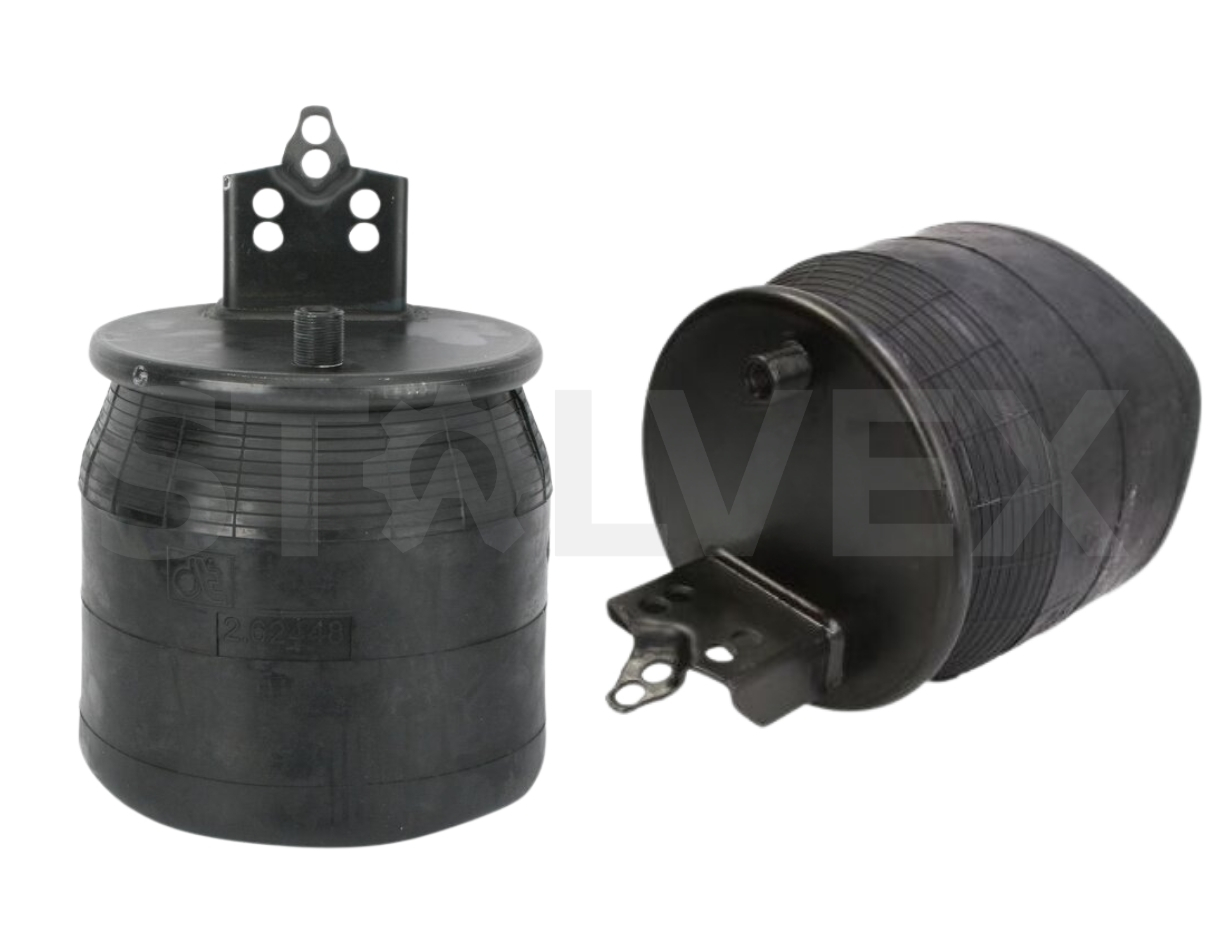 SÜSPANSİYON KÖRÜK T.LI 7803-C 1075890 1076415 20375226 20427800 20456150 20531984 20582206 21961374 7422071638 20427803 7422017638