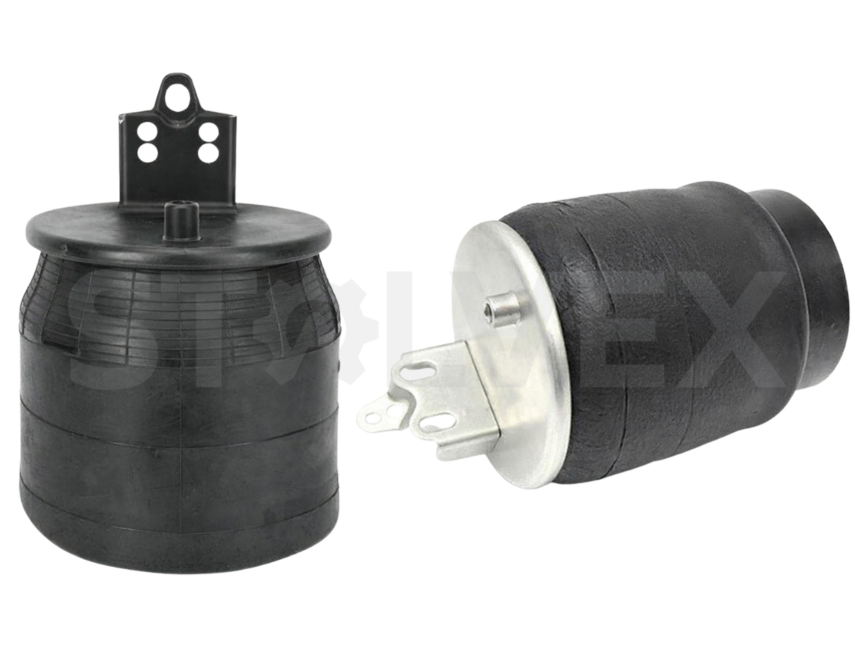 SÜSPANSİYON KÖRÜK T.LI 7804-C 20427805 20456158 20375228 1076417 20427805 20456158 20375228 1076417 20427802 21961447 20582212 20531988