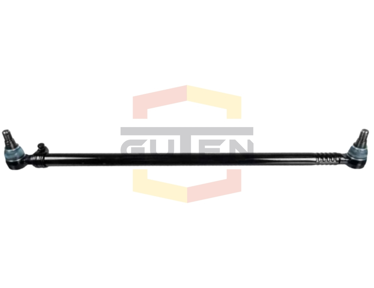 UZUN ROT KOLU KOMPLE A0024604305 A0024604405 A0034604805