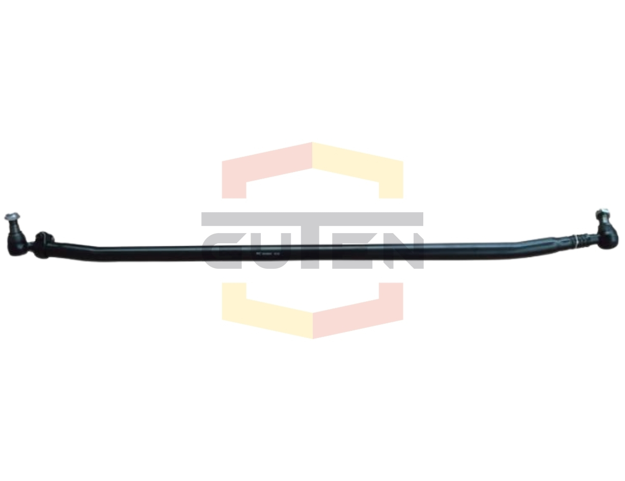 UZUN ROT KOLU KOMPLE A9603300103 A9603300003 G124618225	 A9603300103 A9603300003 