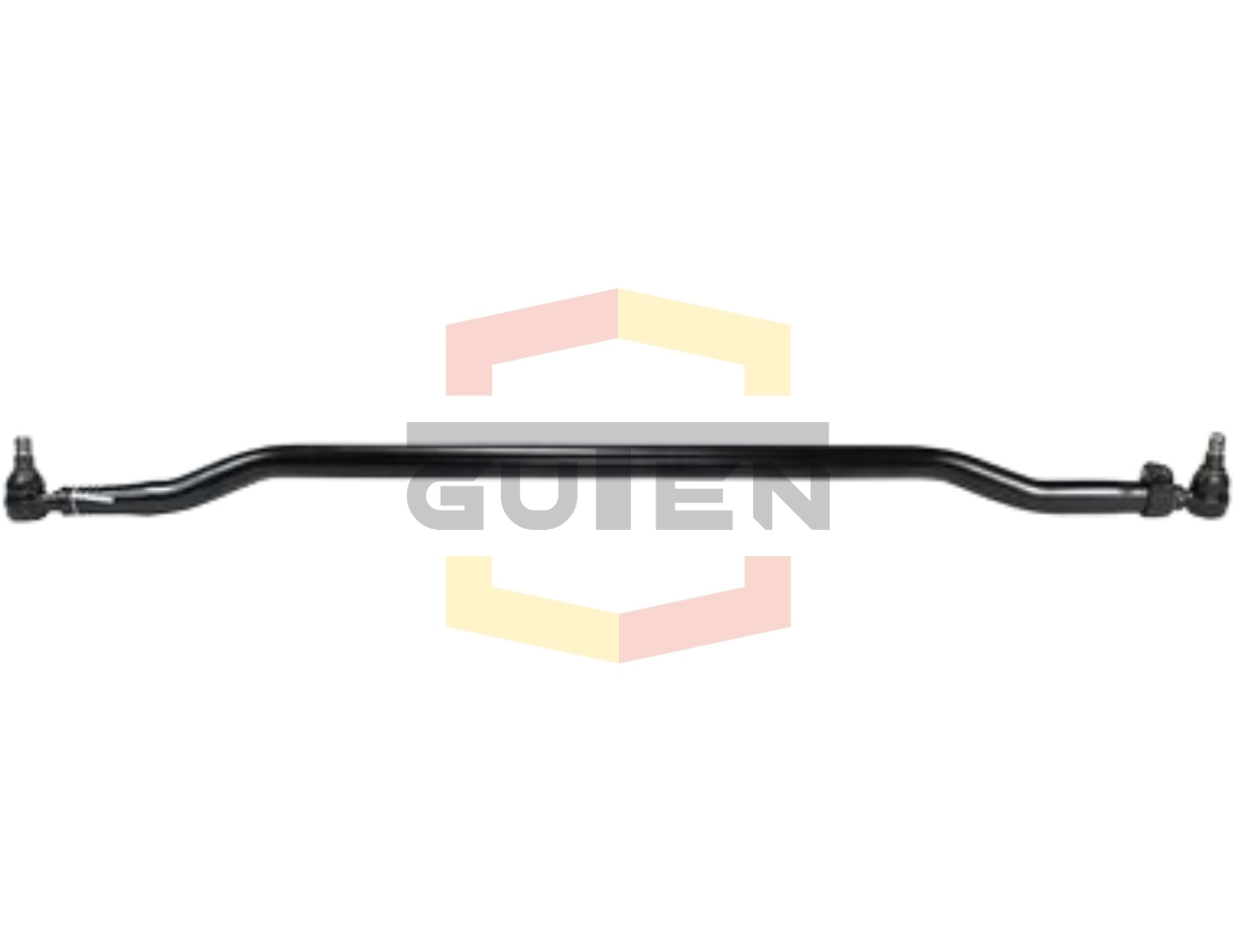 UZUN ROT KOMPLE 81467116724 81467106904 81467106131