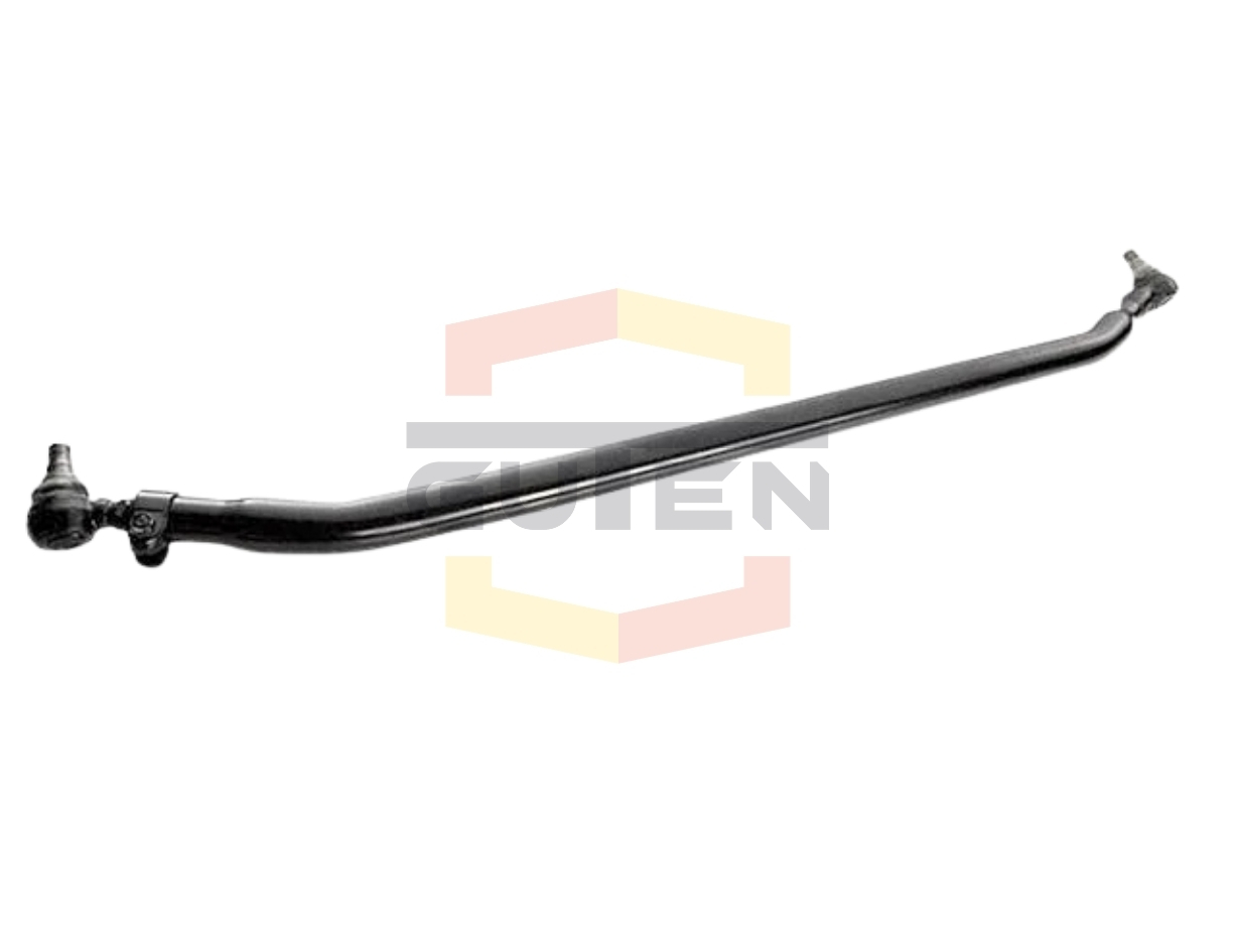 UZUN ROT KOMPLE 81467116863 81467116861 81467116860