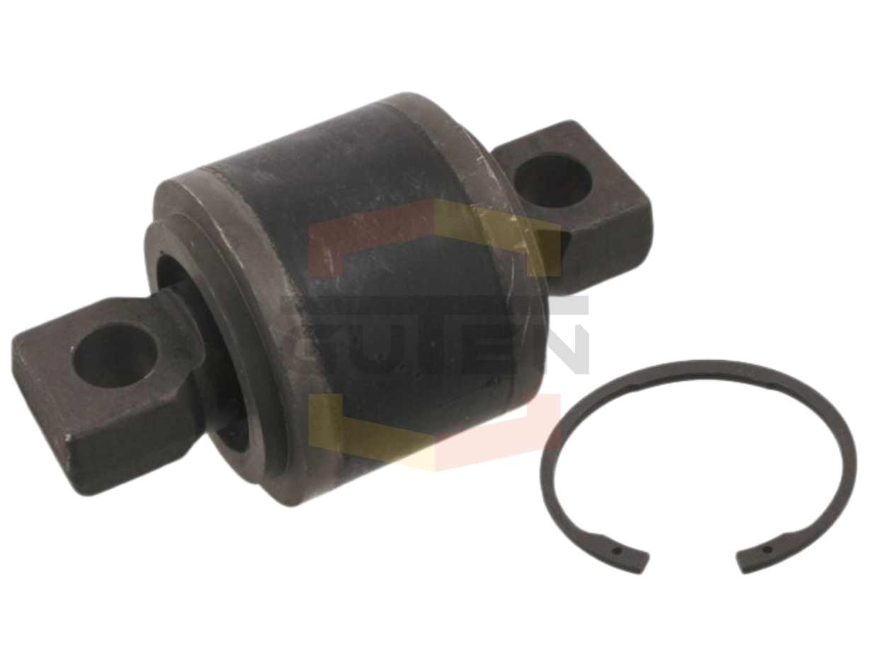 V KOL BUGİ BURCU TK. Ø108Ø25X152MM A0003503605 G123519202	 A0003503605 