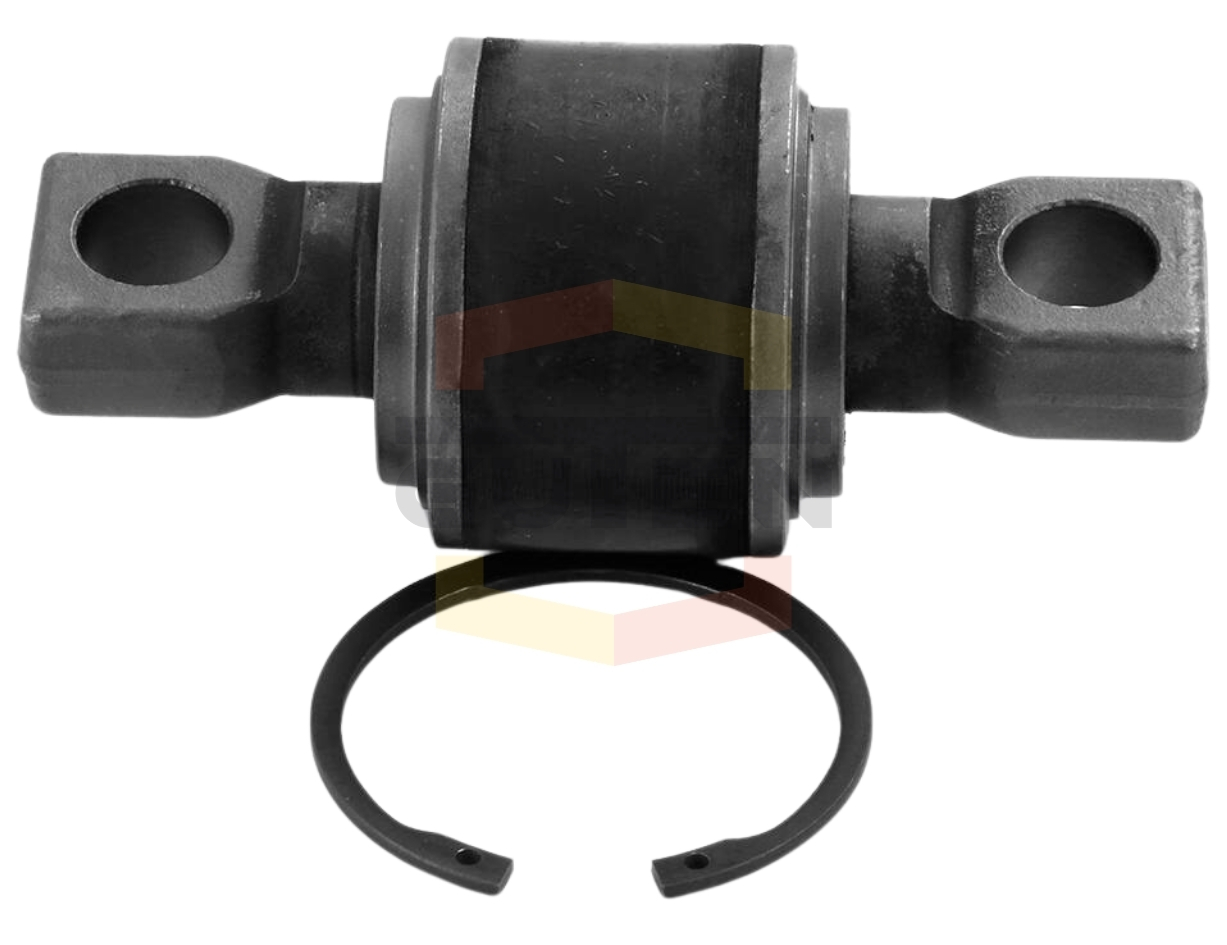 V KOL BUGİ BURCU TK. Ø85Ø25X152MM A0003502305 A0003504005