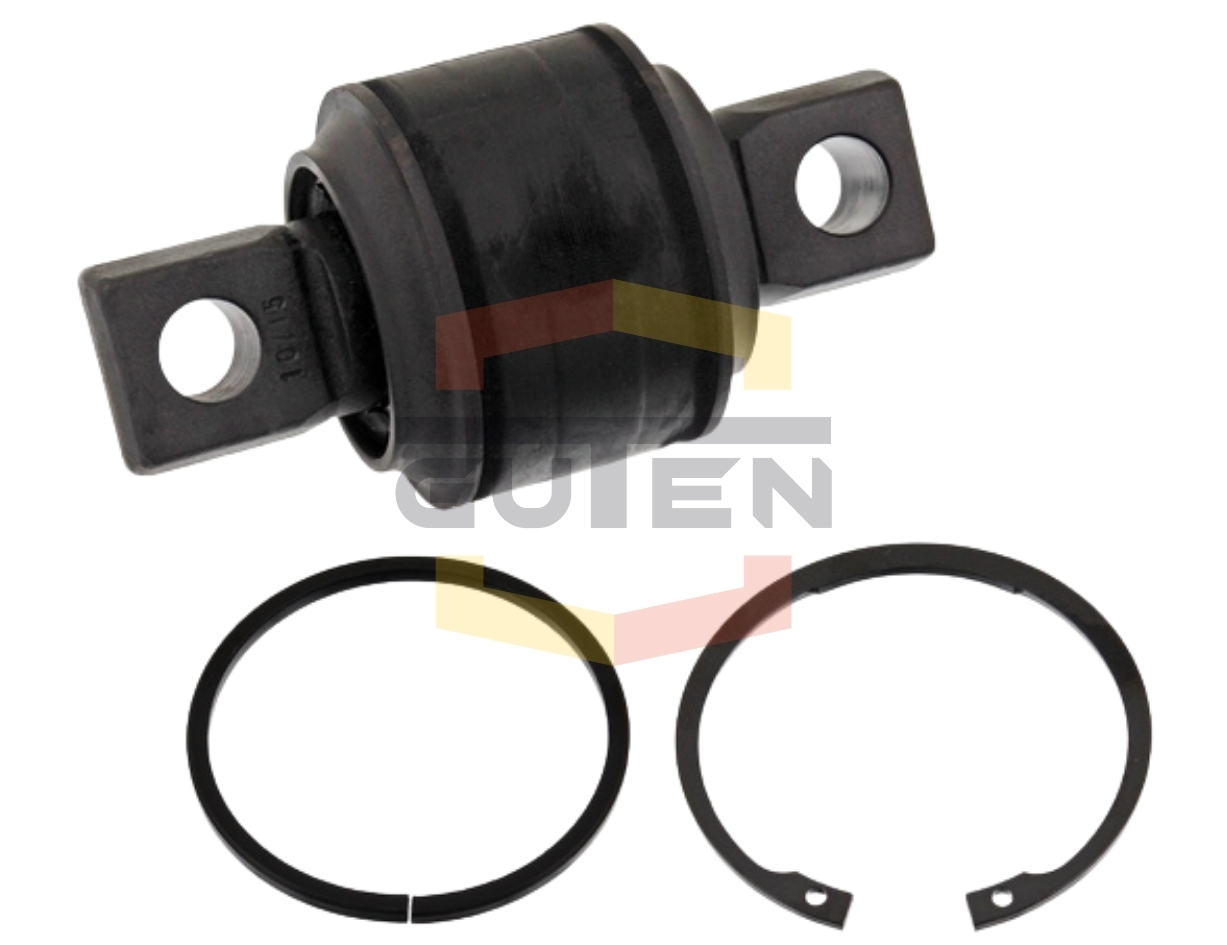 V KOL BUGİ KOL BURCU Ø75Ø17X115MM 271187 A0003300707 81432706064