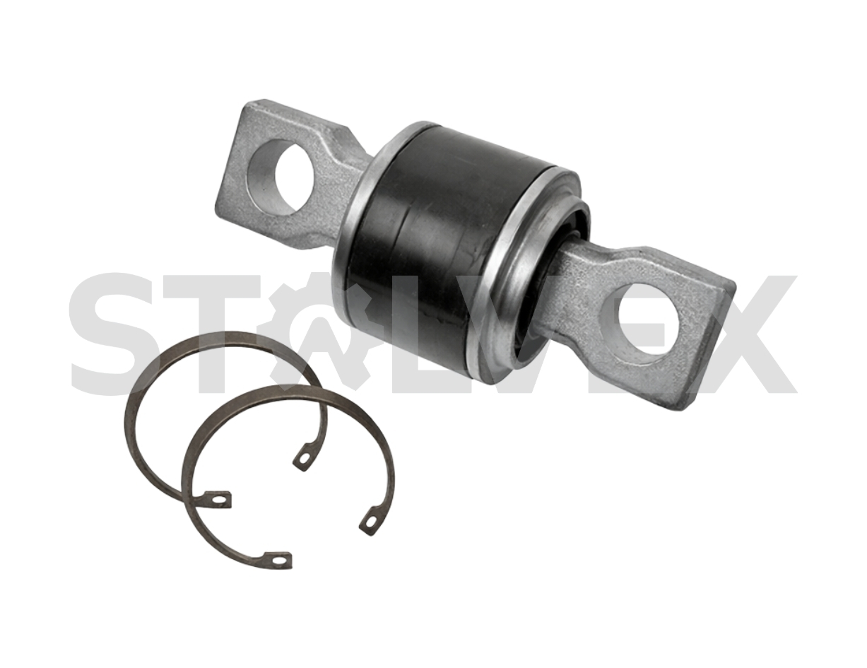 V KOL BUGİ KOL BURCU Ø75Ø19X130 85432206002 A0003302011 500333284