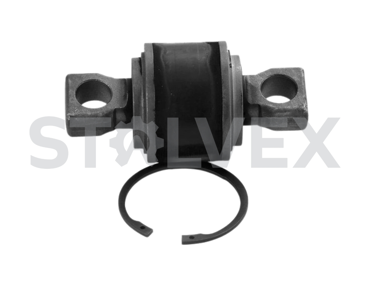 V KOL BUGİ KOL BURCU Ø85Ø25X130 81432706124 81432706105 A0003502805