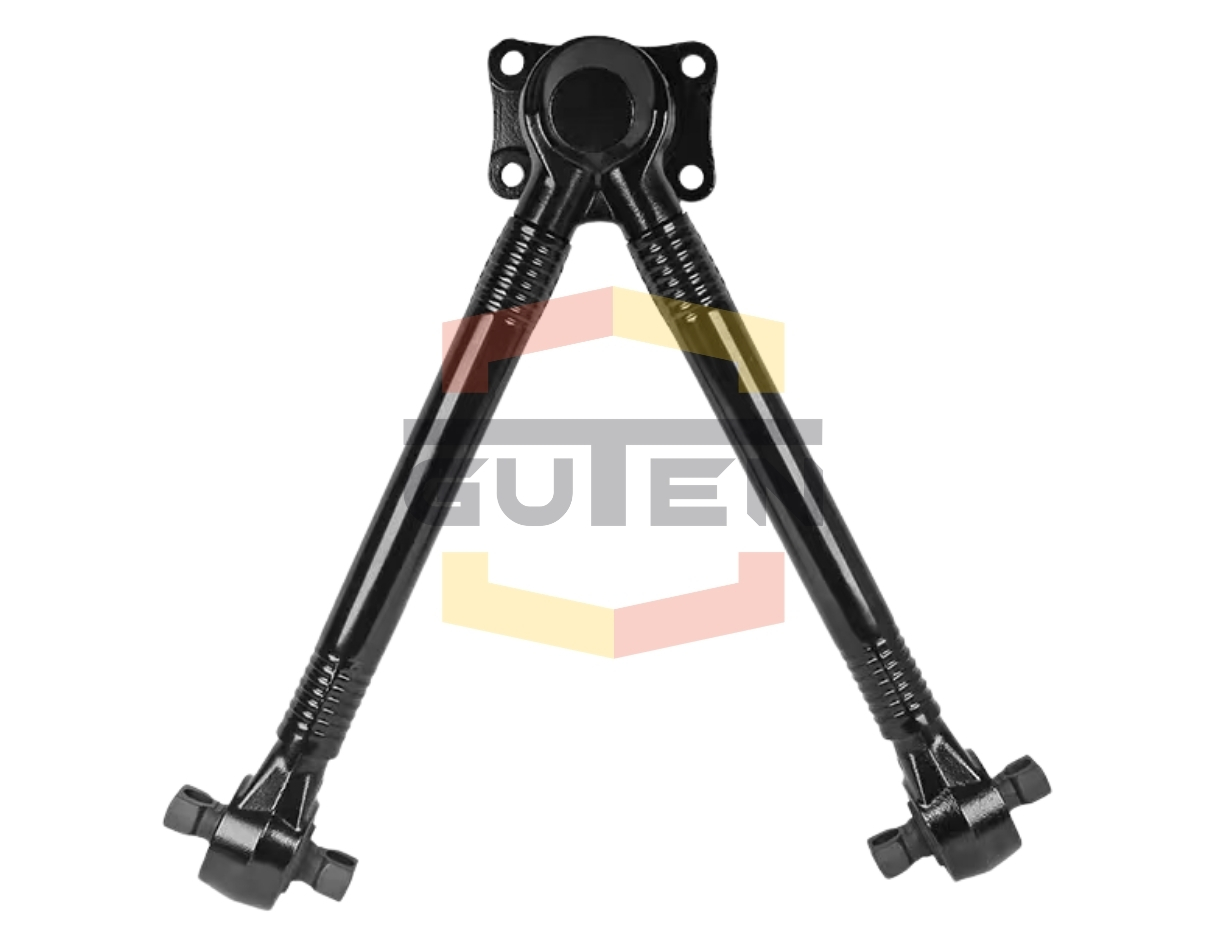 V KOL KOMPLE A9483502705 A9483502205 A9483501705