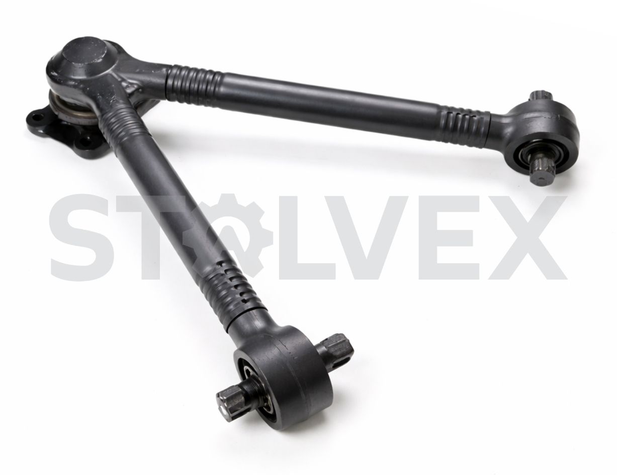 V KOLU KOMPLE 20703338 20589061 20556608 20491771 20428251 20703338