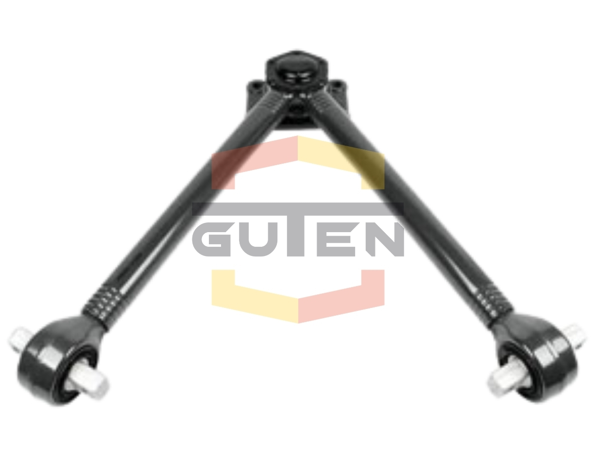 V KOLU KOMPLE 20703338 20589061 20556608 20491771