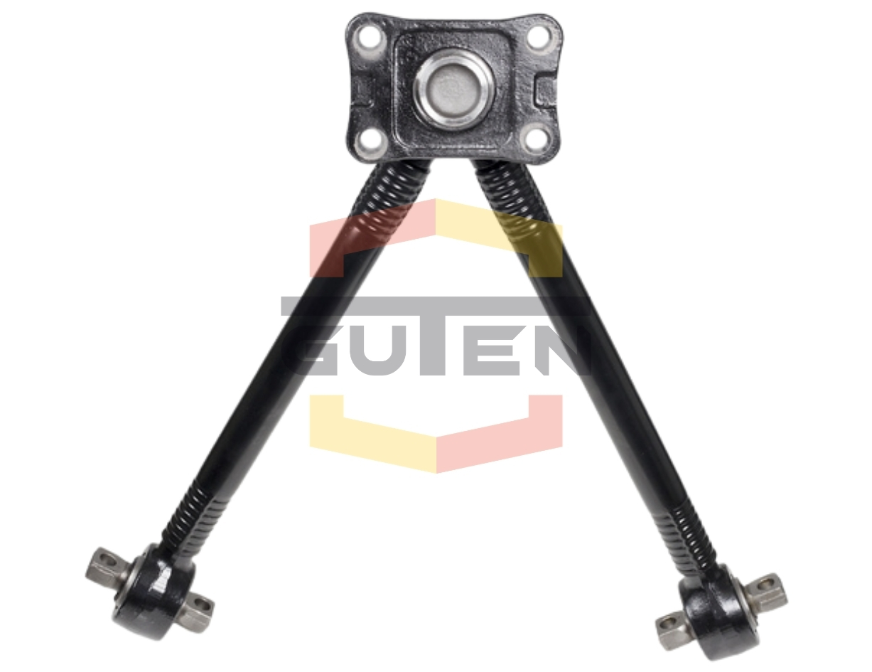 V KOLU KOMPLE 7420741703 20367004 20507262 G163519202 7420741703 20367004 20507262 