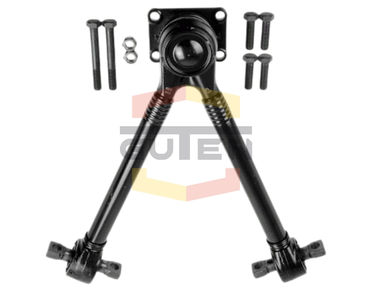 V KOLU KOMPLE 81432709078 81432709076 81432706030