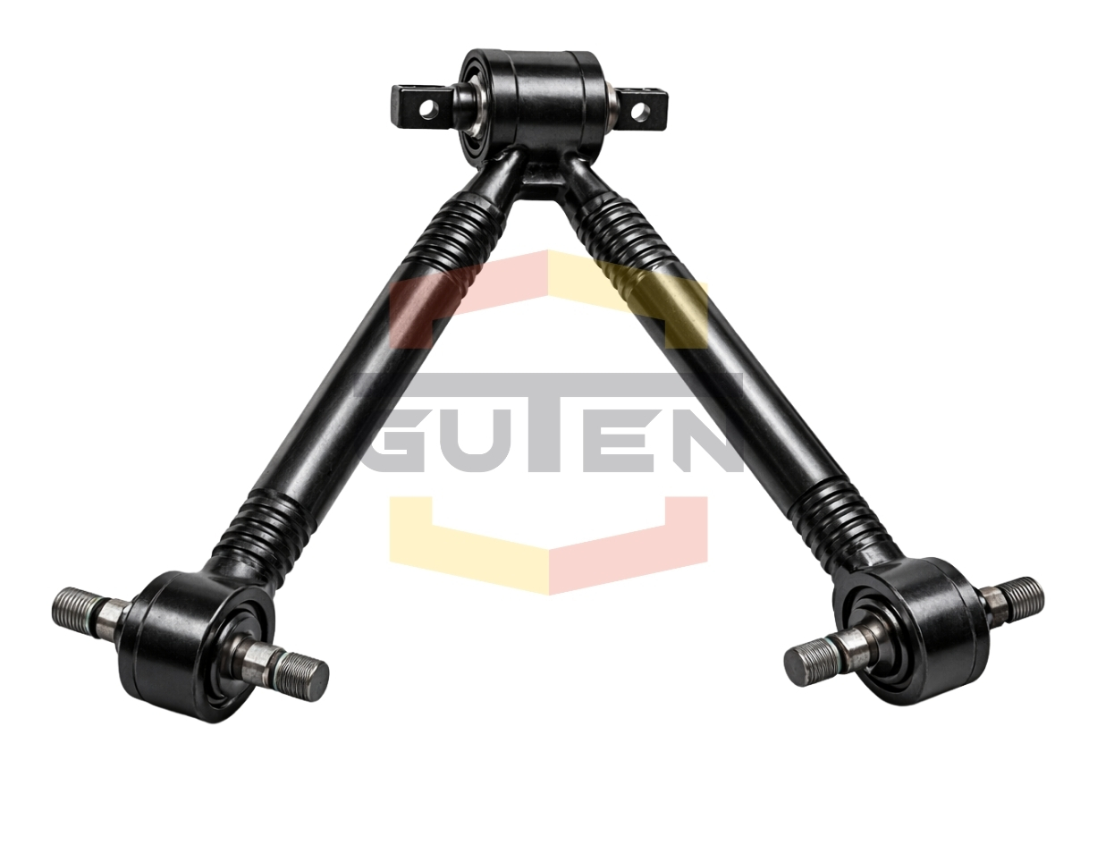 V KOLU KOMPLE 9C465541BA 9C465541BE HC465541BB