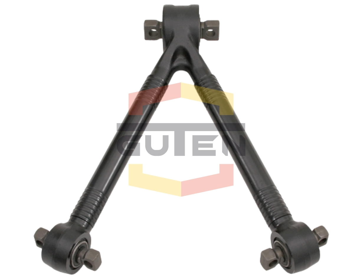 V KOLU KOMPLE A9483502305 A9483500905