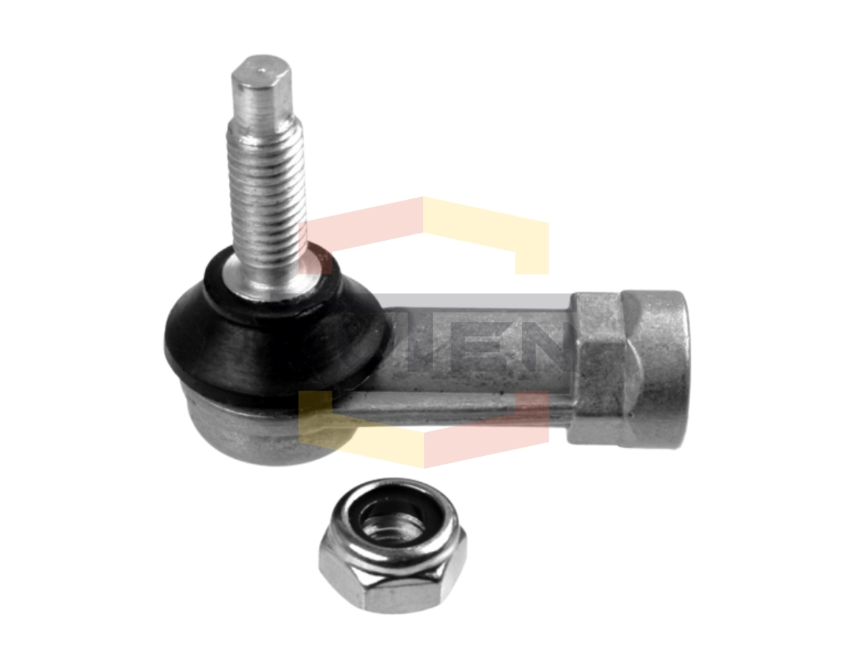 VİTES KOL ROTİL -L- A0002684689 81953016173 42485639