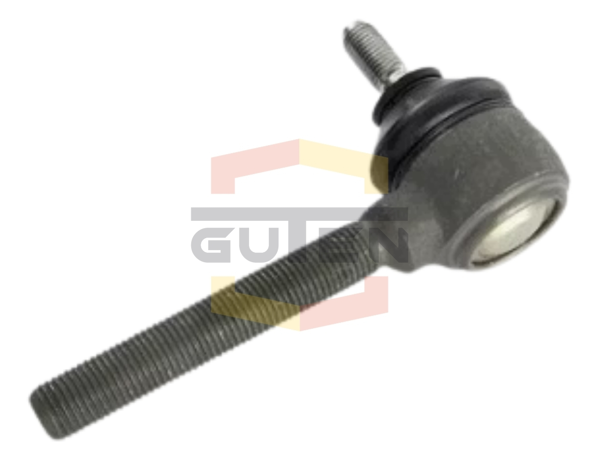 VİTES KOL ROTİL -R- 81953016227 3124625 81953016200