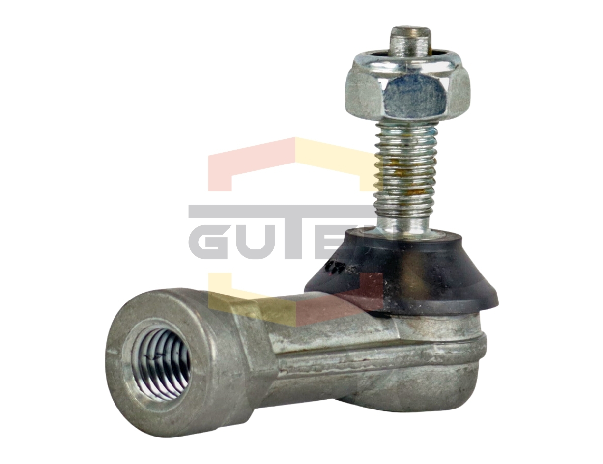 VİTES KOL ROTİL -R- A0002684789 81953016174 42485638