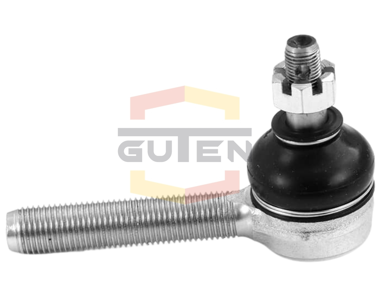 VİTES KOL ROTİL -R- A0002684889 81953010038 5000516214