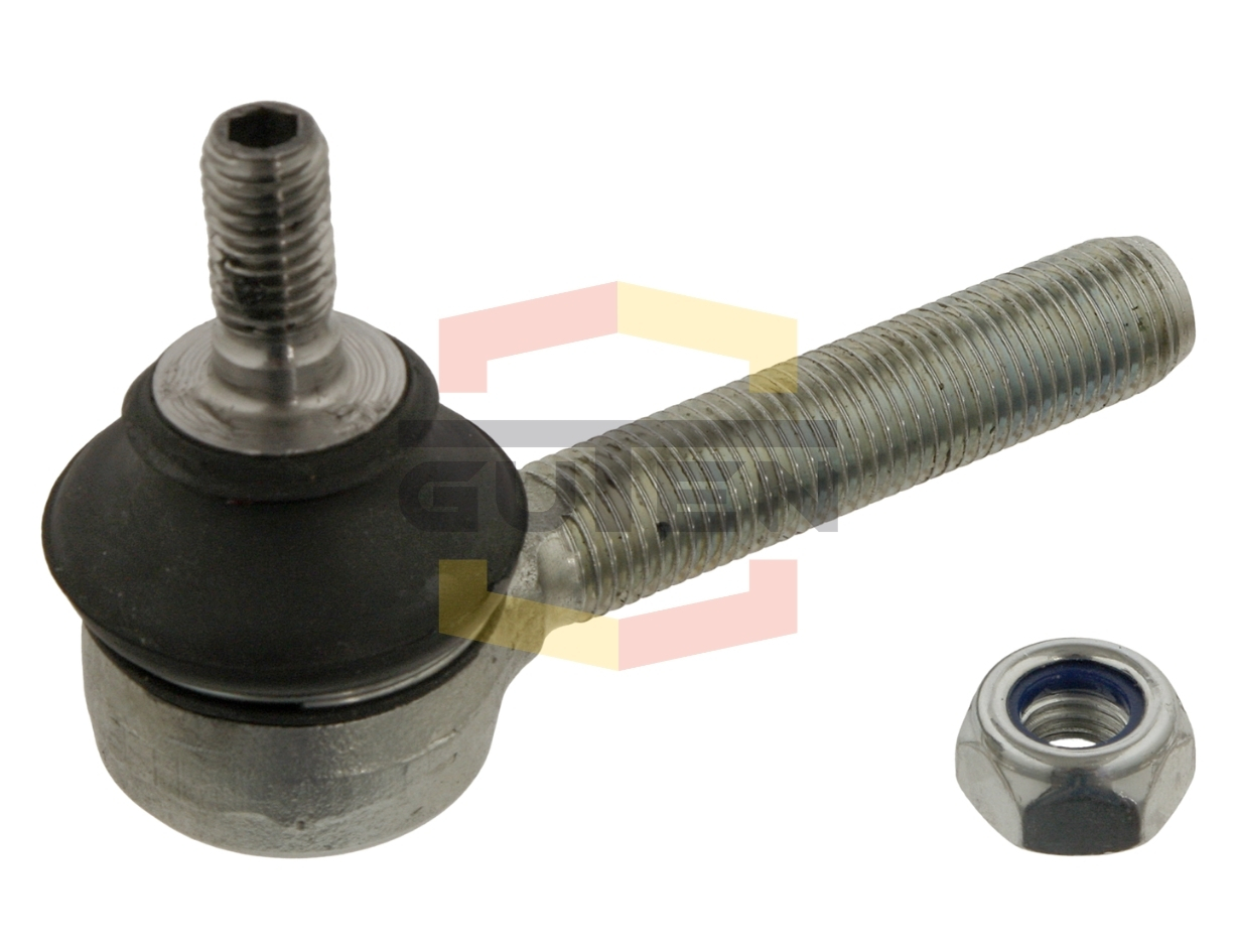 VİTES KOL ROTİL -R- A0002687045 G124618232 A0002687045 