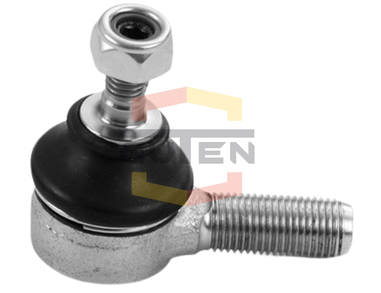 VİTES KOL ROTİL -R- A3759960045 A0009967045 A0009966845