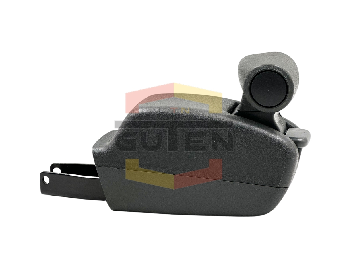 A9432601509 A9432600509 VİTES KOLU JOYSTICK  €5