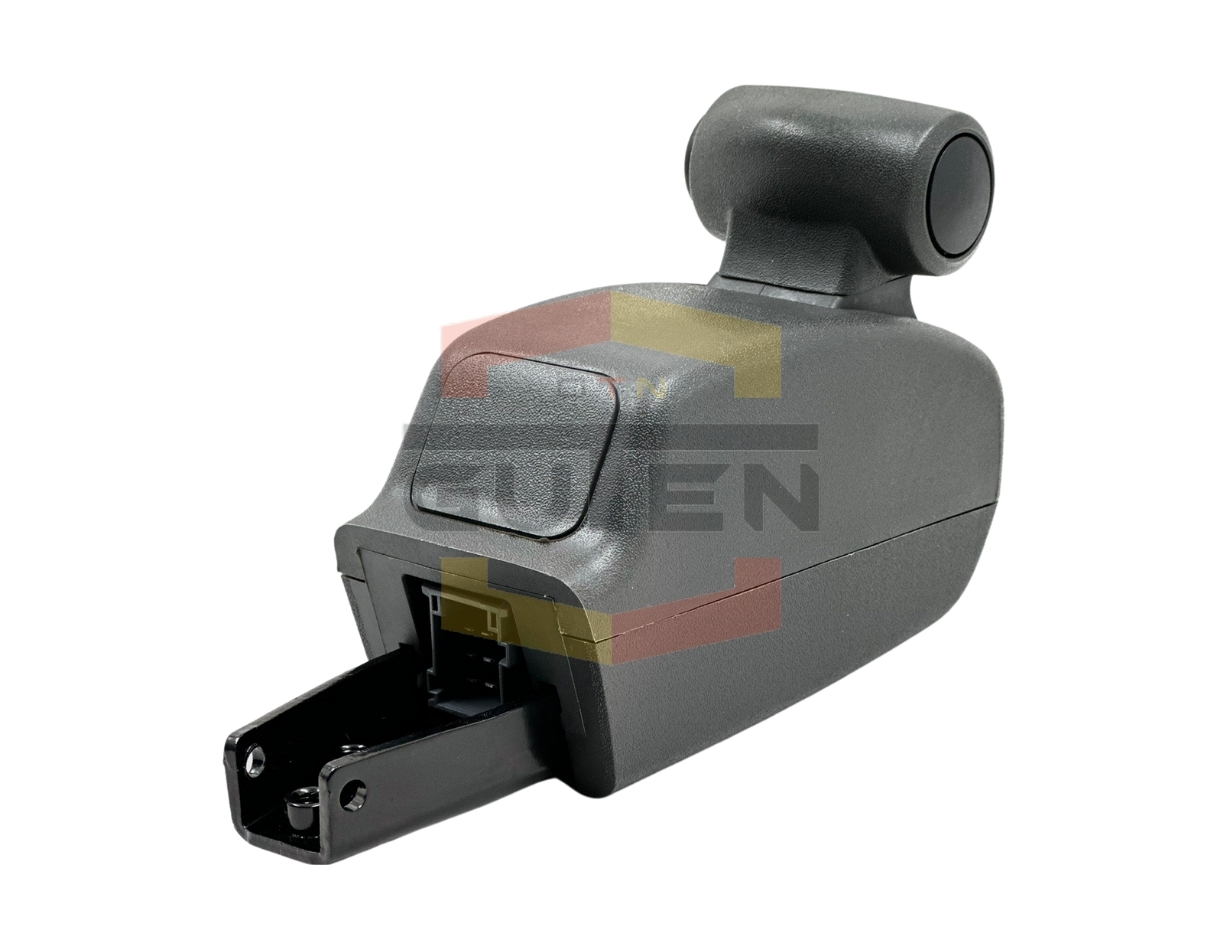 A9432601209 A9432600809 A9432600209 VİTES KOLU JOYSTICK