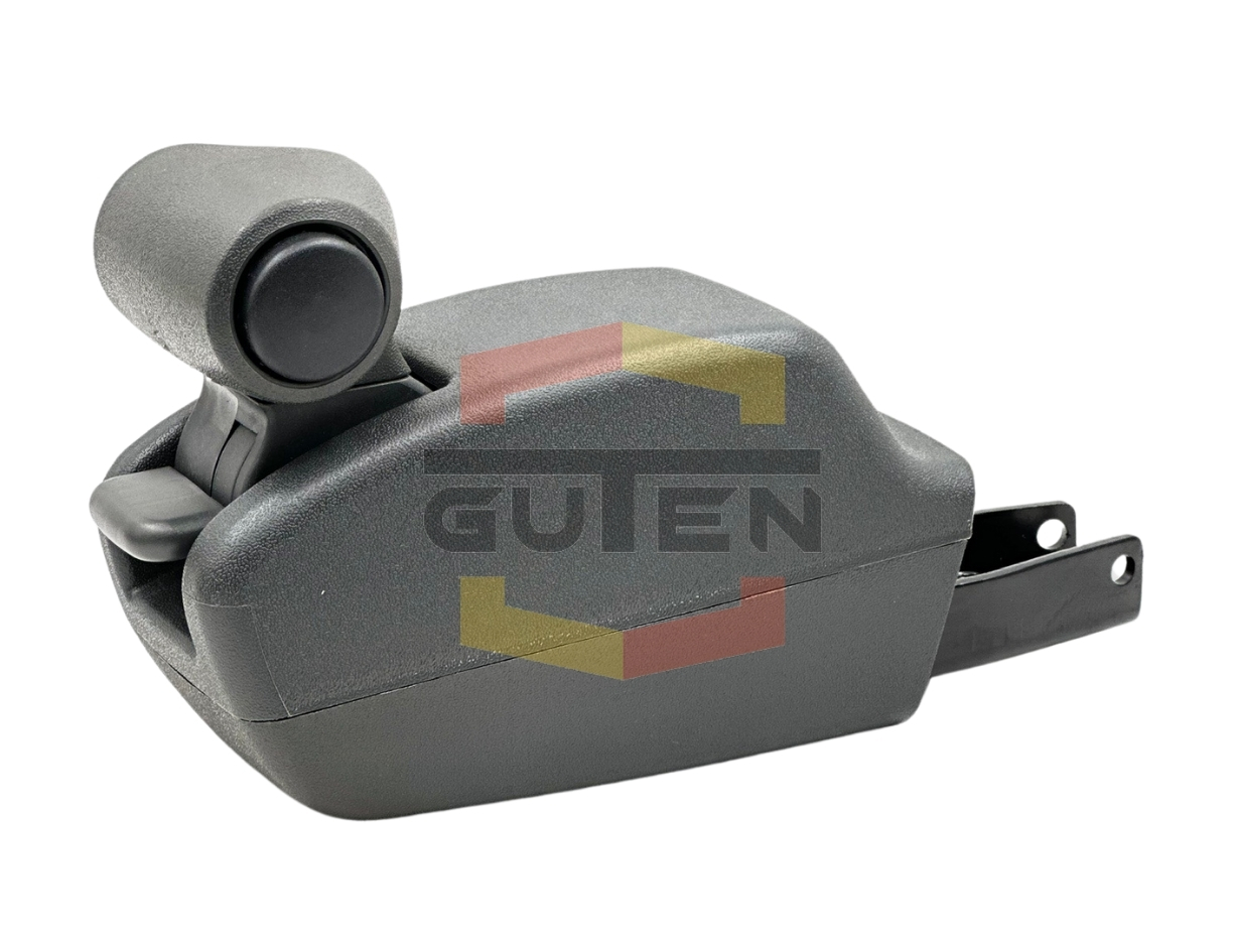 A9432601109 A9432600709 A9432600109 VİTES KOLU JOYSTICK