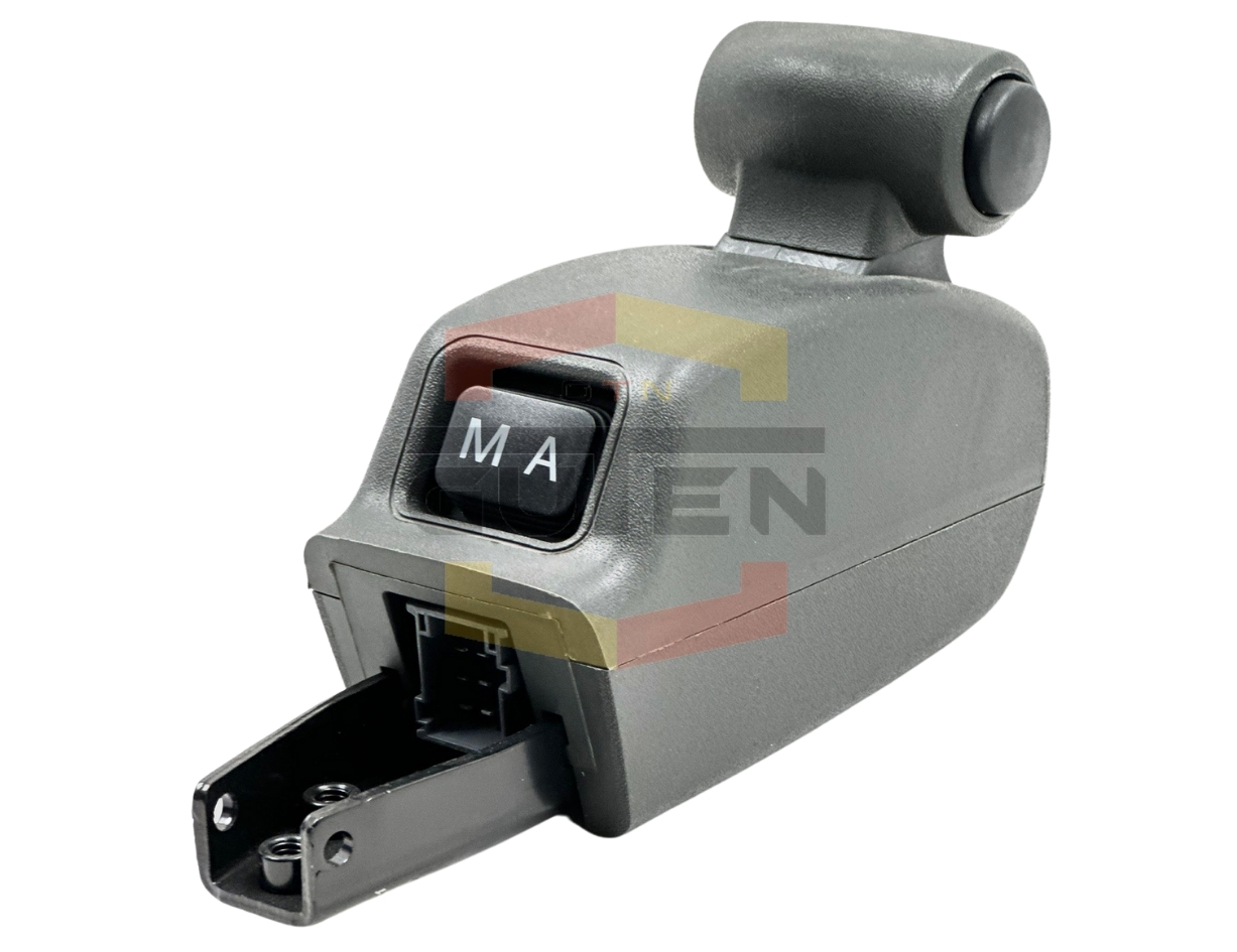 A9432601309 A9432600909 A9432600309 VİTES KOLU JOYSTICK