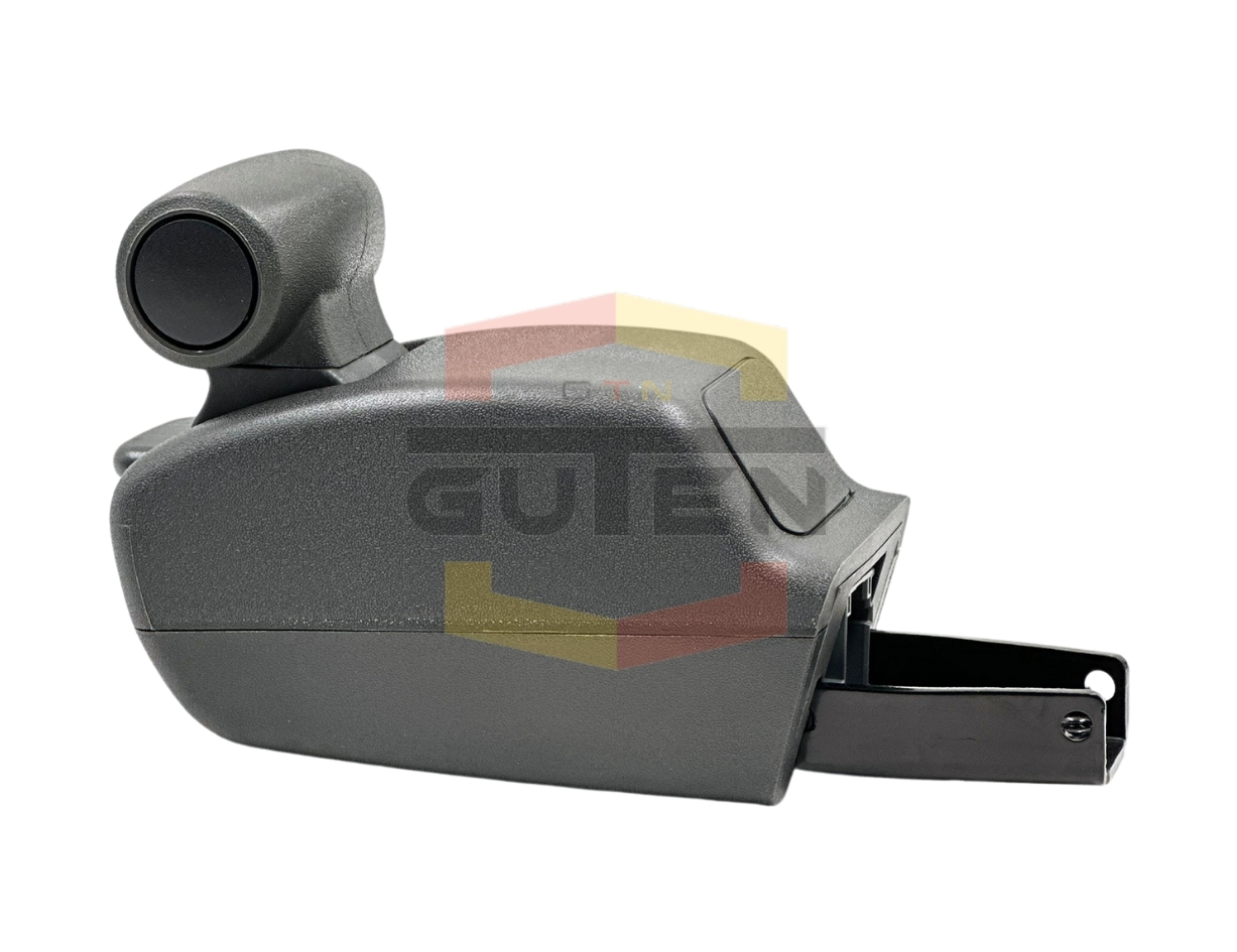 A9432601409 A9432601009 A9432600409 VİTES KOLU JOYSTICK